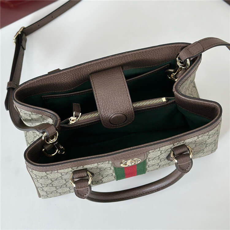 Replica-Gucci-Ophidia-Small-Tote-Bag-836840-FAE0J-9867-6.jpg