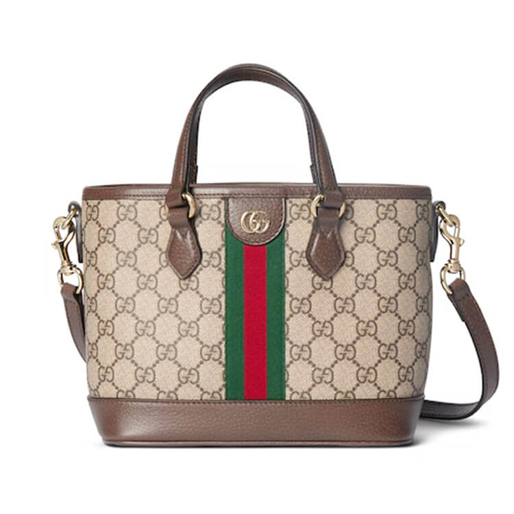 Replica-Gucci-Ophidia-Small-Tote-Bag-836848-FAE0J-9867-1.jpg
