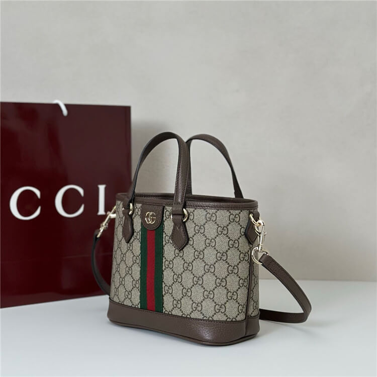 Replica-Gucci-Ophidia-Small-Tote-Bag-836848-FAE0J-9867-3.jpg