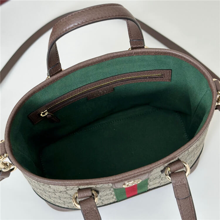Replica-Gucci-Ophidia-Small-Tote-Bag-836848-FAE0J-9867-6.jpg
