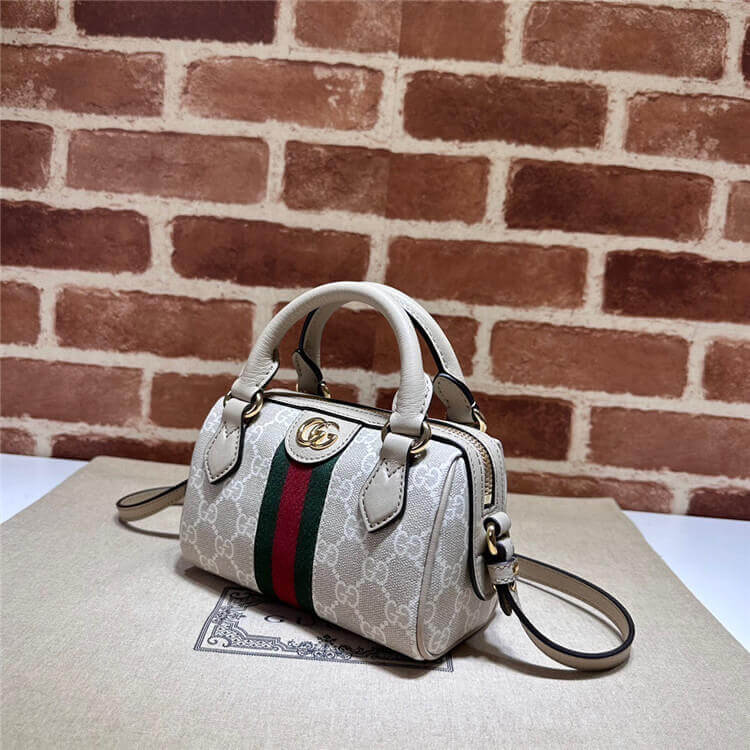 Replica-Gucci-Ophidia-Super-Mini-Bag-781490-UULAG-9643-3.jpg