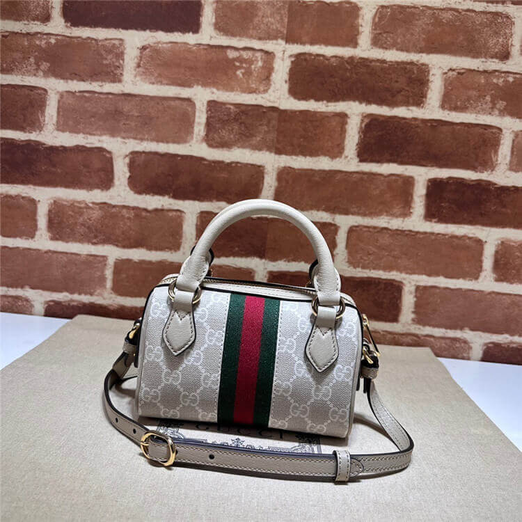 Replica-Gucci-Ophidia-Super-Mini-Bag-781490-UULAG-9643-4.jpg