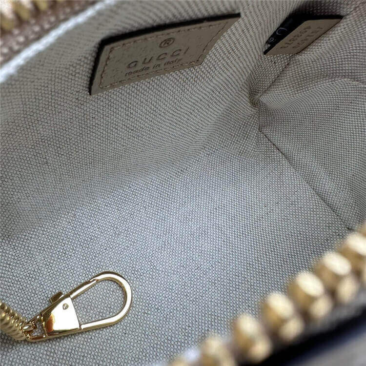 Replica-Gucci-Ophidia-Super-Mini-Bag-781490-UULAG-9643-7.jpg