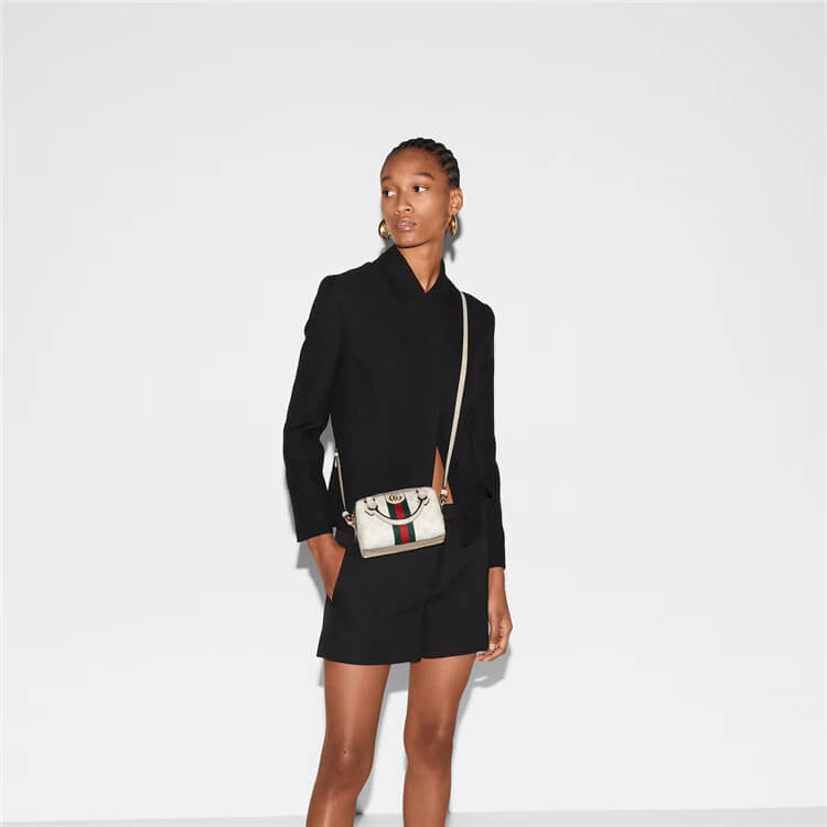 Replica-Gucci-Ophidia-Super-Mini-Bag-781490-UULAG-9643-9.jpg