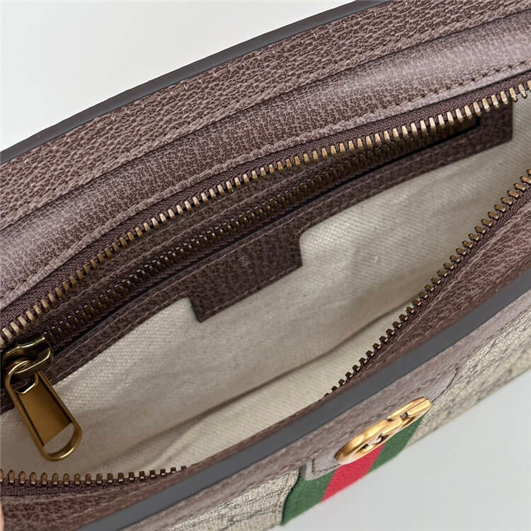 Replica-Gucci-Ophidia-Super-Mini-Bag-795467-96IWT-8745-7.jpg
