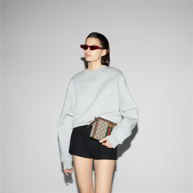 Replica-Gucci-Ophidia-Super-Mini-Bag-795467-96IWT-8745-9.jpg