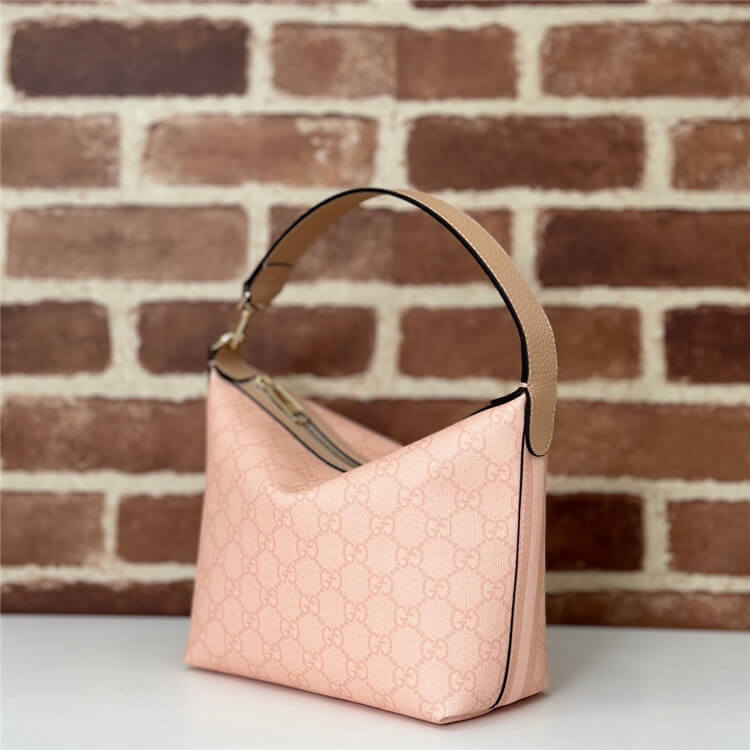 Replica-Gucci-Ophidia-Super-Mini-Shoulder-Bag-795170-FAD09-6241-3.jpg