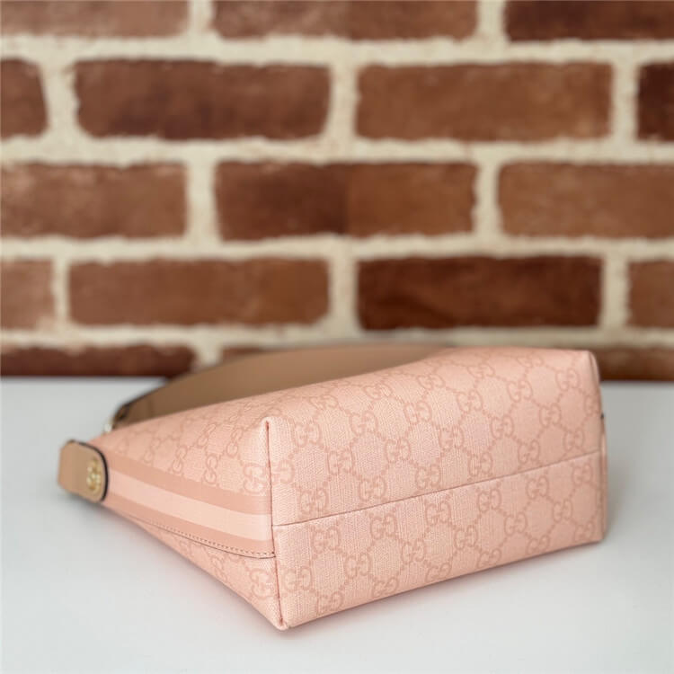 Replica-Gucci-Ophidia-Super-Mini-Shoulder-Bag-795170-FAD09-6241-5.jpg