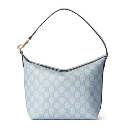 Gucci Ophidia Super Mini Shoulder Bag
