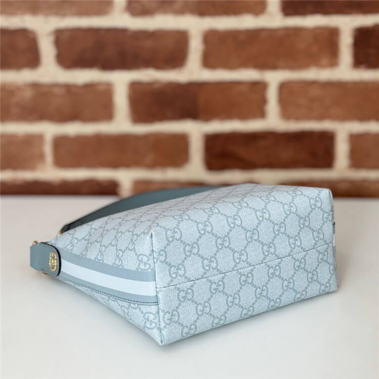 Replica-Gucci-Ophidia-Super-Mini-Shoulder-Bag-795170-FAD09-8741-5.jpg