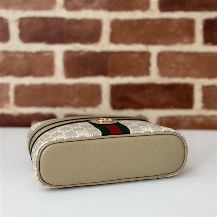 Replica-Gucci-Ophidia-Super-Mini-Shoulder-Bag-816357-2ZGMN-9643-5.jpg