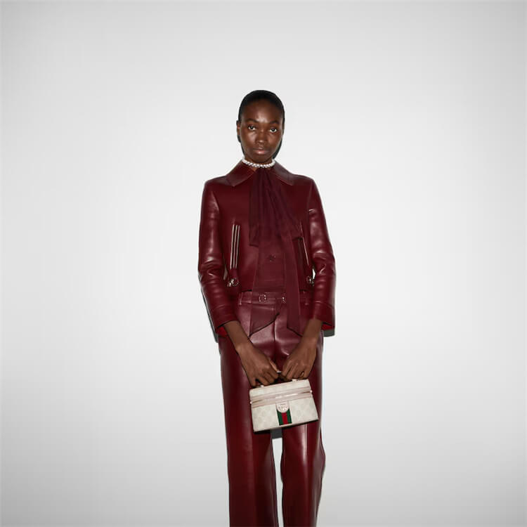 Replica-Gucci-Ophidia-Super-Mini-Shoulder-Bag-816357-2ZGMN-9643-8.jpg
