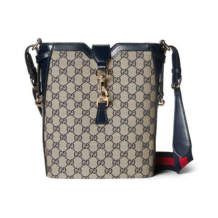 Replica-Gucci-Original-GG-Medium-Bucket-Bag-782911-FADAC-8559-1.jpg