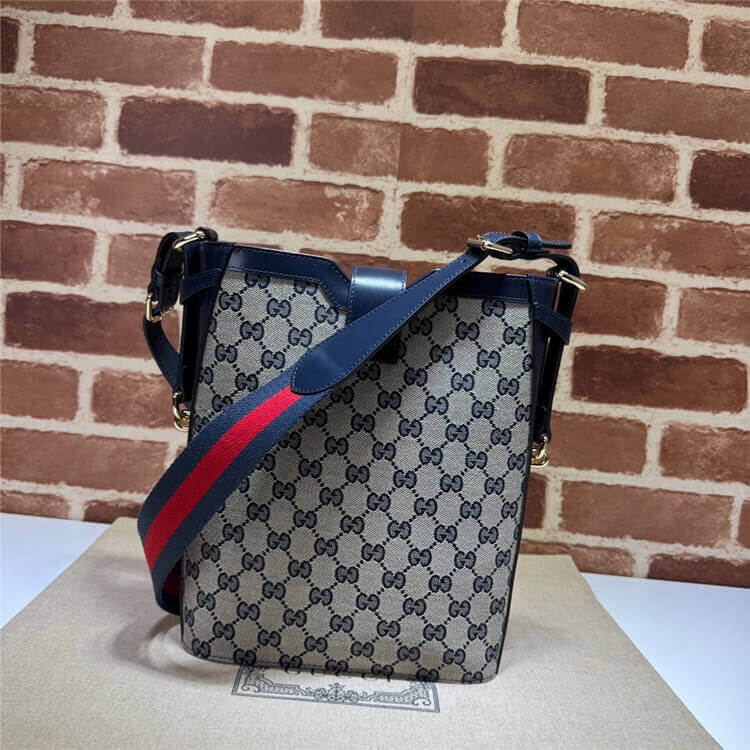 Replica-Gucci-Original-GG-Medium-Bucket-Bag-782911-FADAC-8559-4.jpg