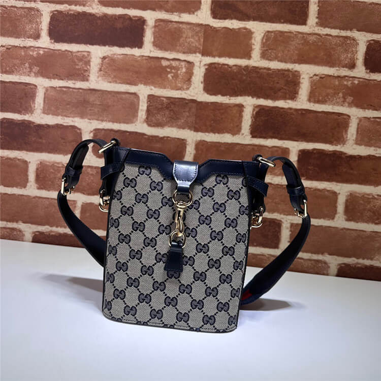 Replica-Gucci-Original-GG-Mini-Bucket-Shoulder-Bag-782919-FADAC-8559-2.jpg
