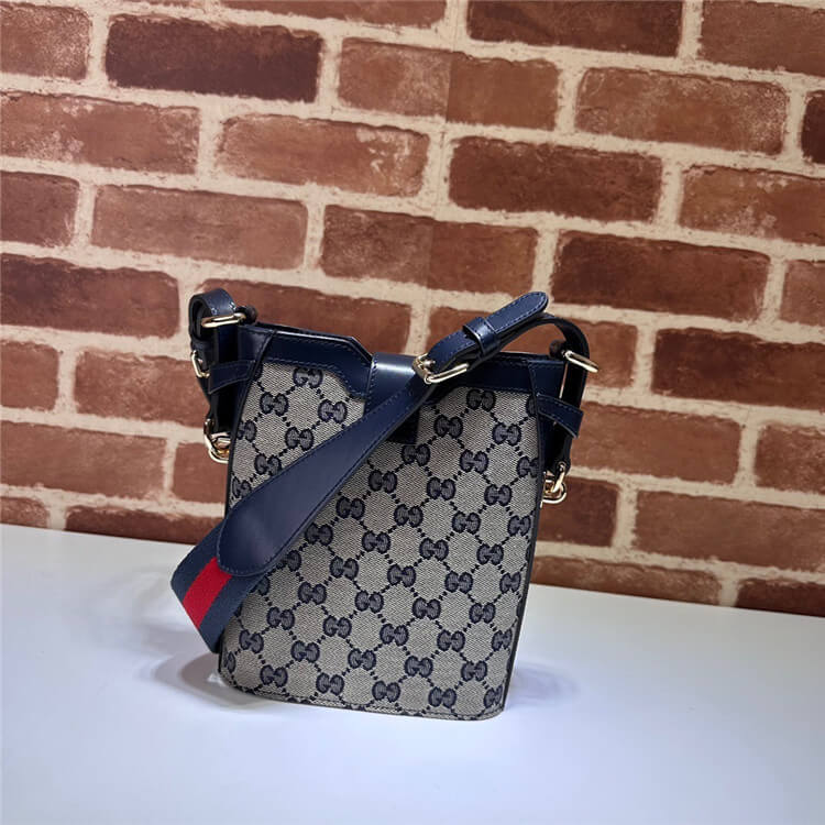 Replica-Gucci-Original-GG-Mini-Bucket-Shoulder-Bag-782919-FADAC-8559-4.jpg