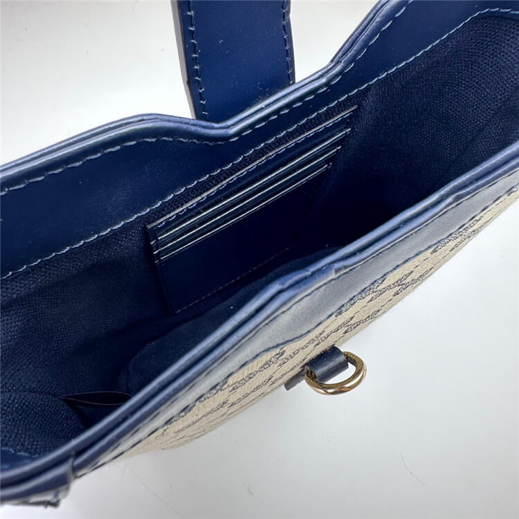 Replica-Gucci-Original-GG-Mini-Bucket-Shoulder-Bag-782919-FADAC-8559-6.jpg