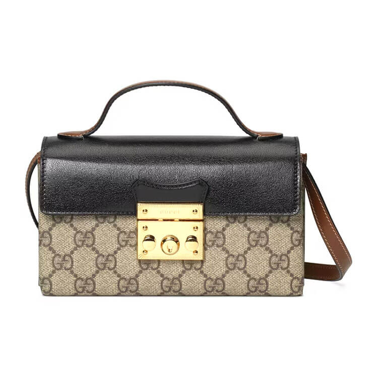 Replica-Gucci-Padlock-Mini-Bag-652683-96GAG-9785-1.jpg