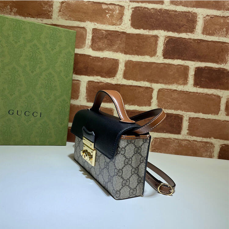 Replica-Gucci-Padlock-Mini-Bag-652683-96GAG-9785-3.jpg