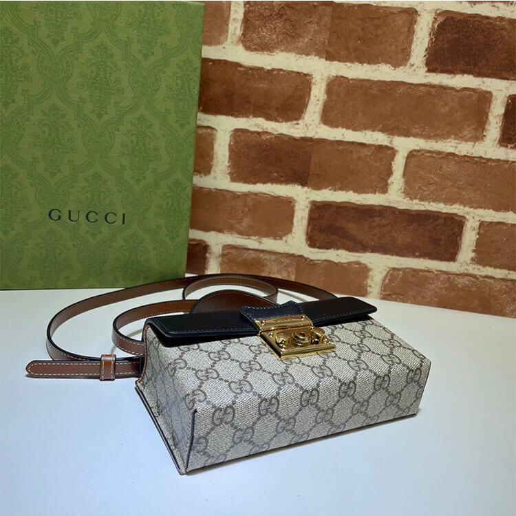 Replica-Gucci-Padlock-Mini-Bag-652683-96GAG-9785-5.jpg