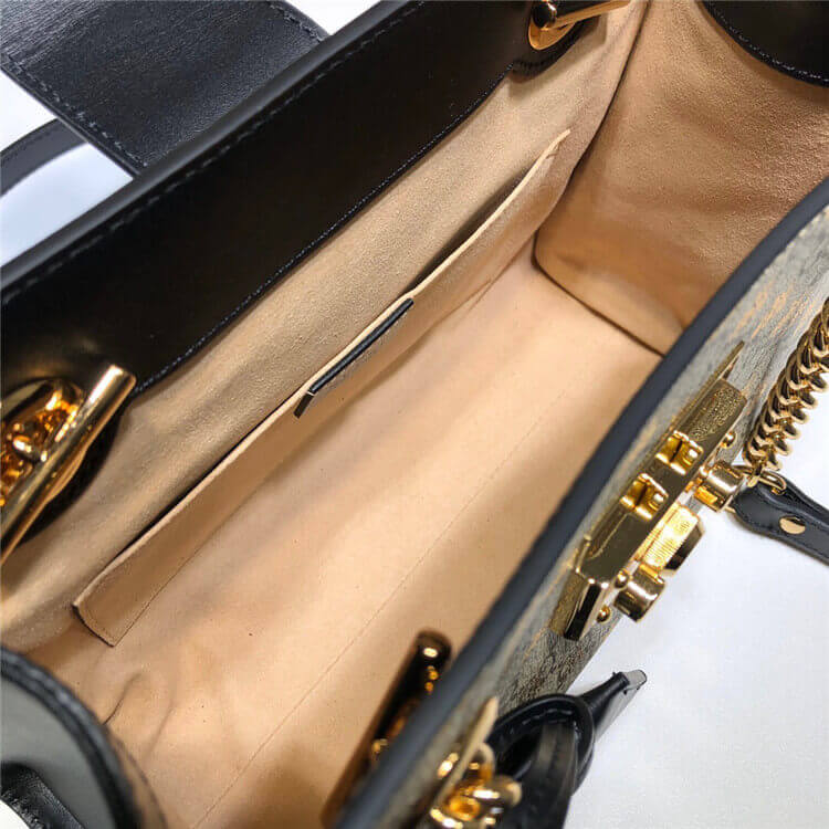 Replica-Gucci-Padlock-Small-GG-Bees-Shoulder-Bag-498156-9F26G-8319-6.jpg