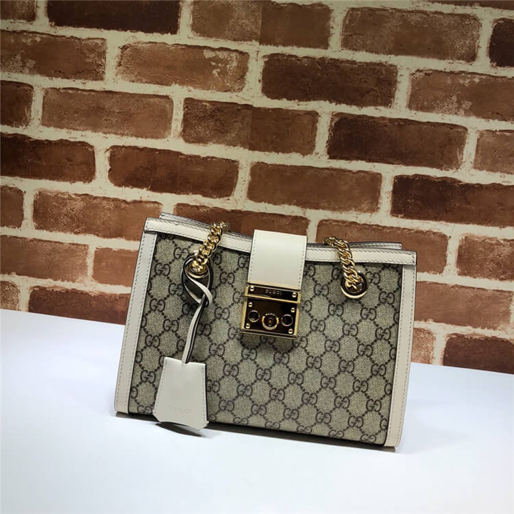 Replica-Gucci-Padlock-Small-GG-Shoulder-Bag-498156-KHNKG-9761-2.jpg