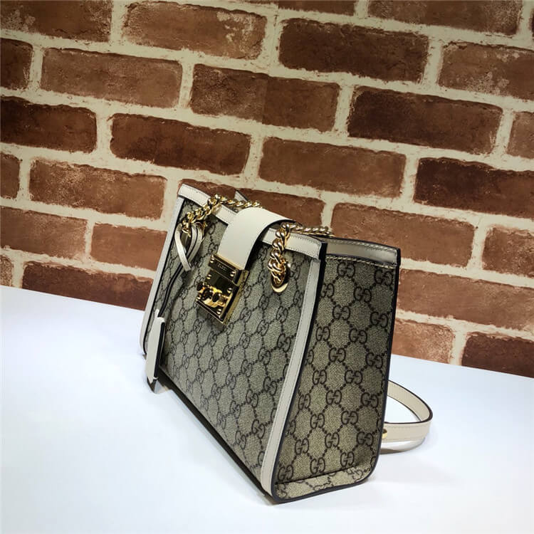 Replica-Gucci-Padlock-Small-GG-Shoulder-Bag-498156-KHNKG-9761-3.jpg