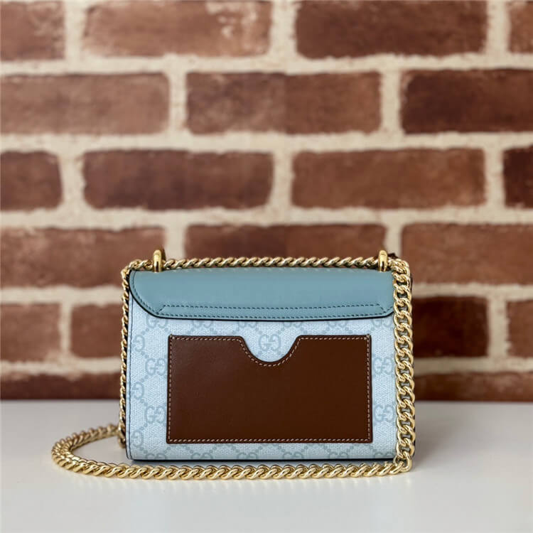 Replica-Gucci-Padlock-Small-Shoulder-Bag-409487-FAD3R-8744-4.jpg