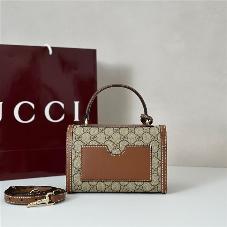 Replica-Gucci-Padlock-Small-Top-Handle-Bag-838999-FAD6L-9758-4.jpg
