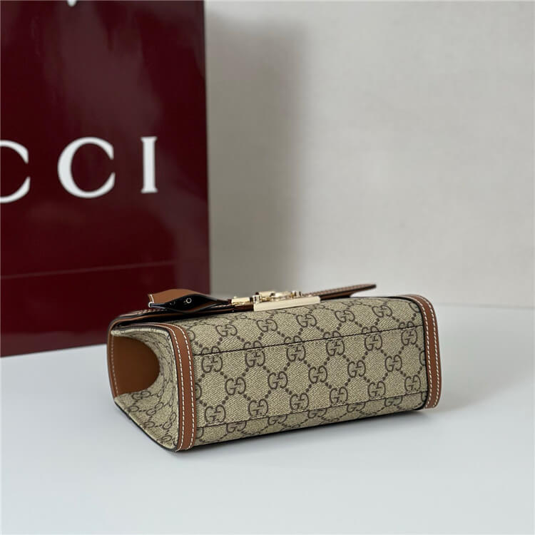 Replica-Gucci-Padlock-Small-Top-Handle-Bag-838999-FAD6L-9758-5.jpg