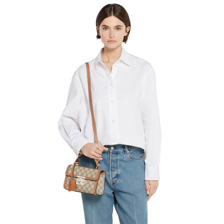 Replica-Gucci-Padlock-Small-Top-Handle-Bag-838999-FAD6L-9758-9.jpg