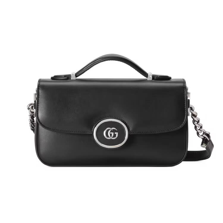 Replica-Gucci-Petite-GG-Mini-Shoulder-Bag-739722-AABSG-1000-1.jpg