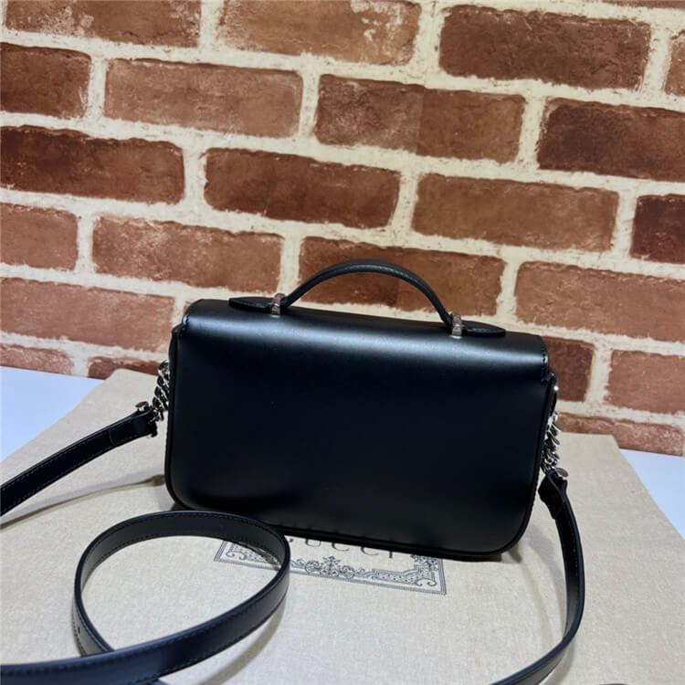 Replica-Gucci-Petite-GG-Mini-Shoulder-Bag-739722-AABSG-1000-4.jpg