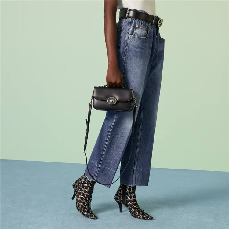 Replica-Gucci-Petite-GG-Mini-Shoulder-Bag-739722-AABSG-1000-8.jpg