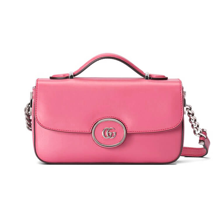Replica-Gucci-Petite-GG-Mini-Shoulder-Bag-739722-AABSG-6701-1.jpg