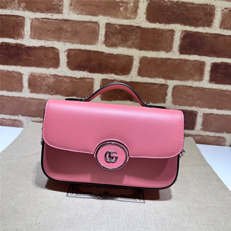 Replica-Gucci-Petite-GG-Mini-Shoulder-Bag-739722-AABSG-6701-2.jpg