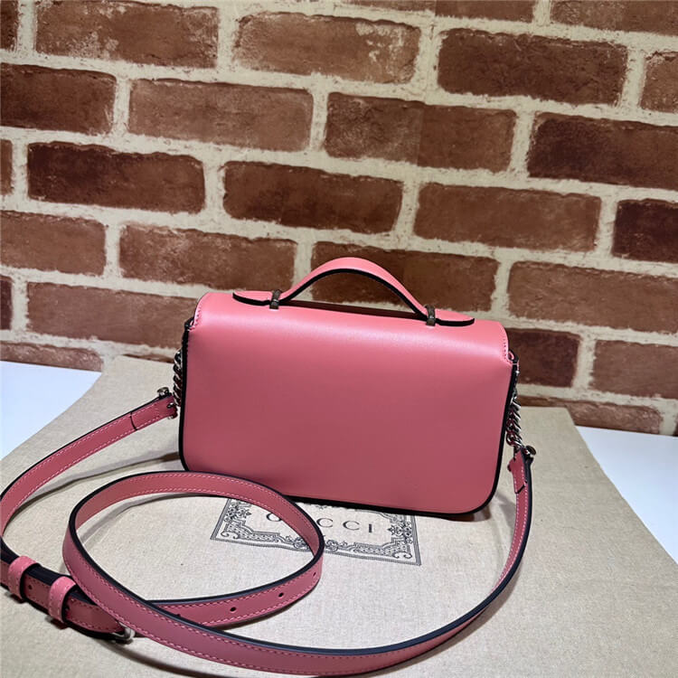 Replica-Gucci-Petite-GG-Mini-Shoulder-Bag-739722-AABSG-6701-4.jpg
