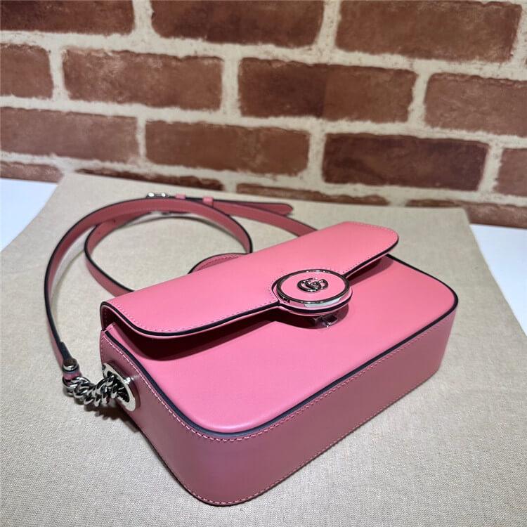 Replica-Gucci-Petite-GG-Mini-Shoulder-Bag-739722-AABSG-6701-5.jpg