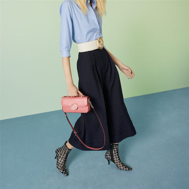 Replica-Gucci-Petite-GG-Mini-Shoulder-Bag-739722-AABSG-6701-7.jpg
