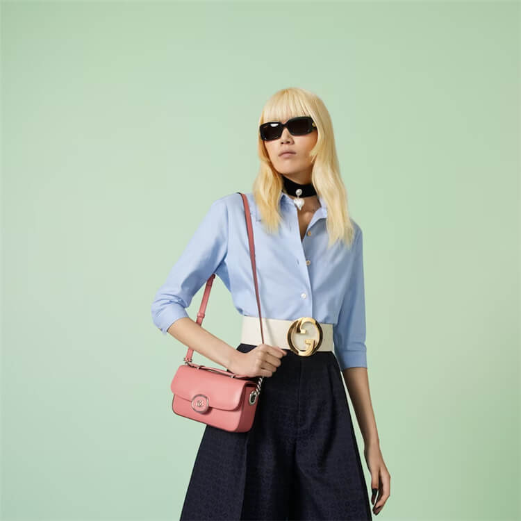 Replica-Gucci-Petite-GG-Mini-Shoulder-Bag-739722-AABSG-6701-8.jpg