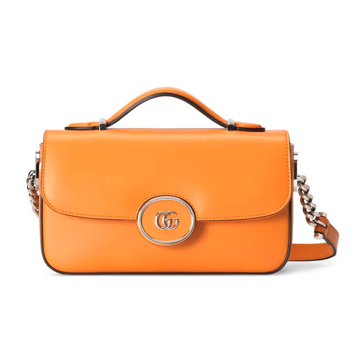 Replica-Gucci-Petite-GG-Mini-Shoulder-Bag-739722-AABSG-7603-1.jpg