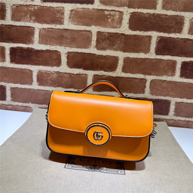 Replica-Gucci-Petite-GG-Mini-Shoulder-Bag-739722-AABSG-7603-2.jpg