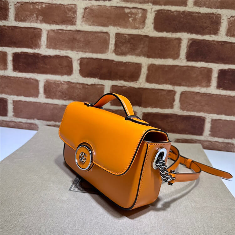 Replica-Gucci-Petite-GG-Mini-Shoulder-Bag-739722-AABSG-7603-3.jpg