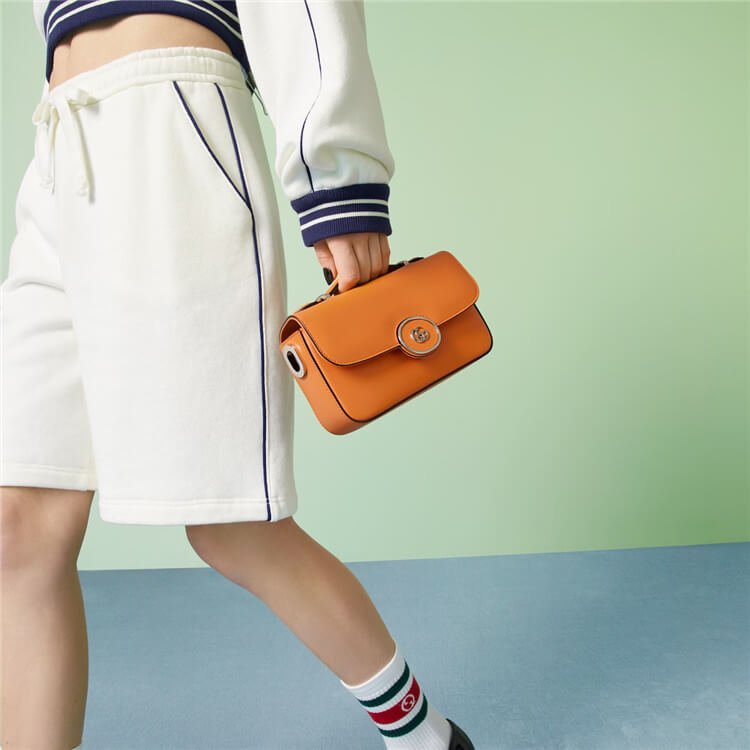 Replica-Gucci-Petite-GG-Mini-Shoulder-Bag-739722-AABSG-7603-7.jpg