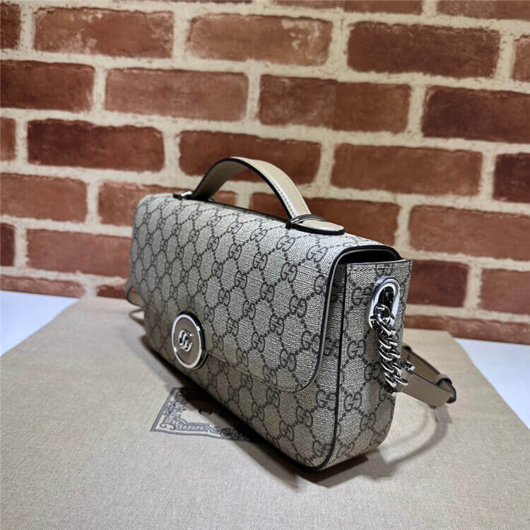 Replica-Gucci-Petite-GG-Small-Shoulder-Bag-739721-FACJP-9769-3.jpg