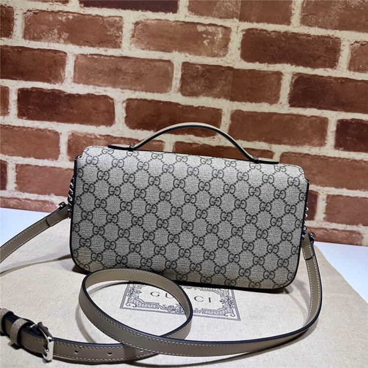 Replica-Gucci-Petite-GG-Small-Shoulder-Bag-739721-FACJP-9769-4.jpg