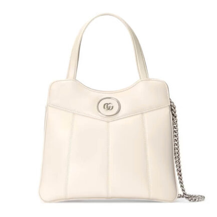 Gucci Petite GG Small Tote Bag