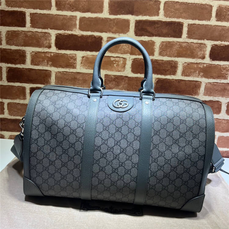 Replica-Gucci-Savoy-Small-Duffle-Bag-724642-UULHK-8576-2.jpg