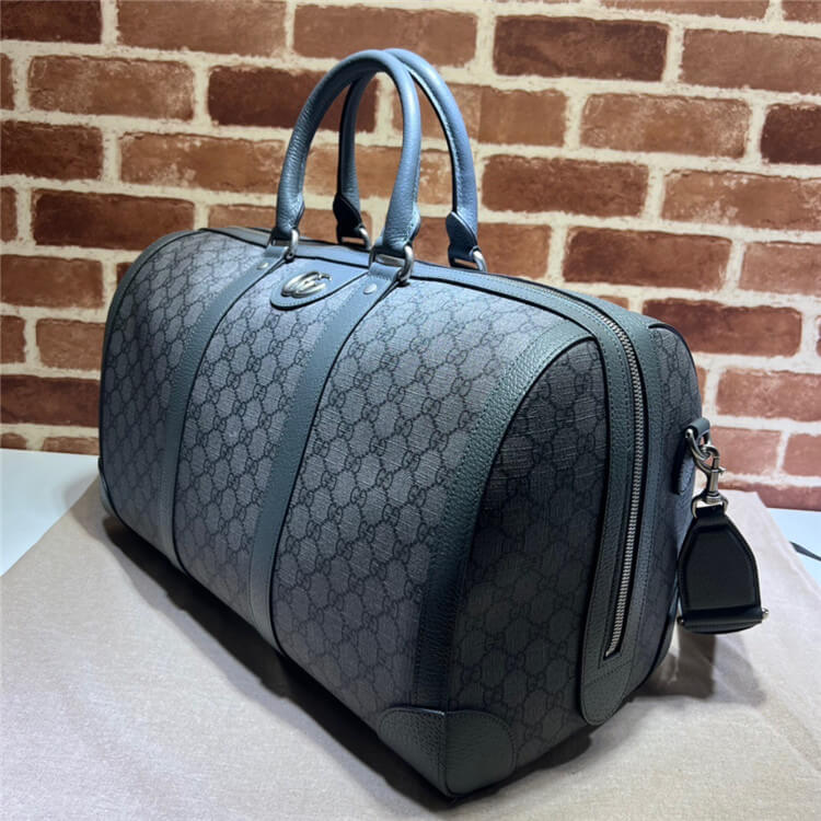 Replica-Gucci-Savoy-Small-Duffle-Bag-724642-UULHK-8576-3.jpg