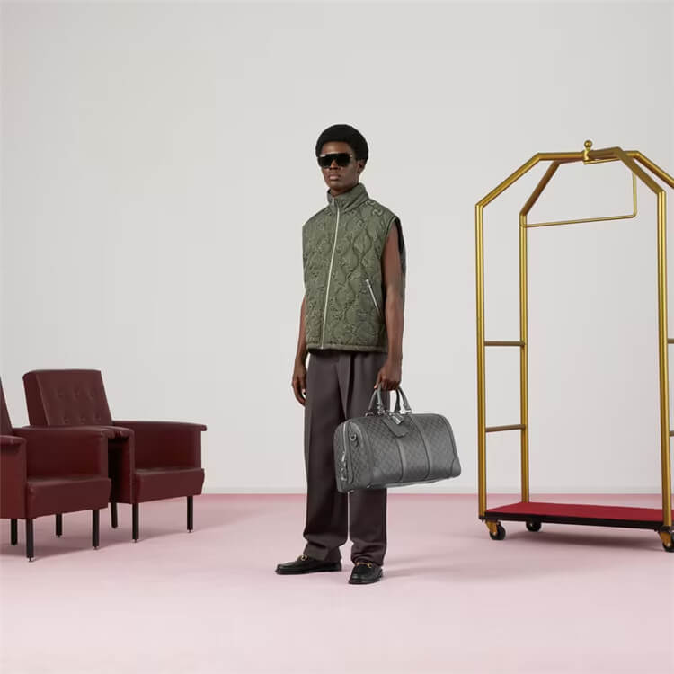 Replica-Gucci-Savoy-Small-Duffle-Bag-724642-UULHK-8576-7.jpg